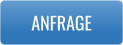 ANFRAGE