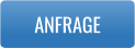 ANFRAGE