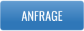 ANFRAGE