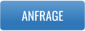 ANFRAGE