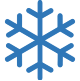 Winterdienst, Schneeräumdienst, Streudienst