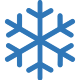 Winterdienst, Schneeräumdienst, Streudienst